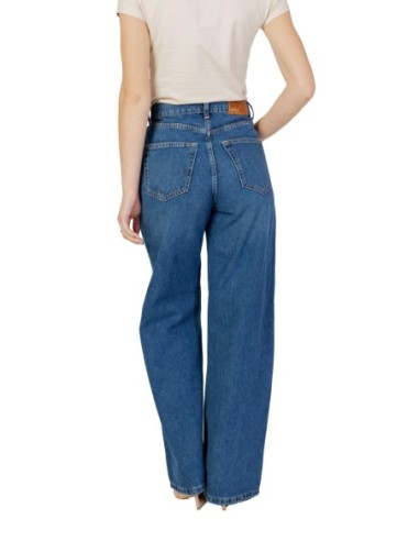 Only - Only Jeans Donna