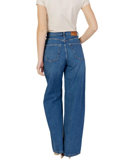 Only - Only Jeans Donna