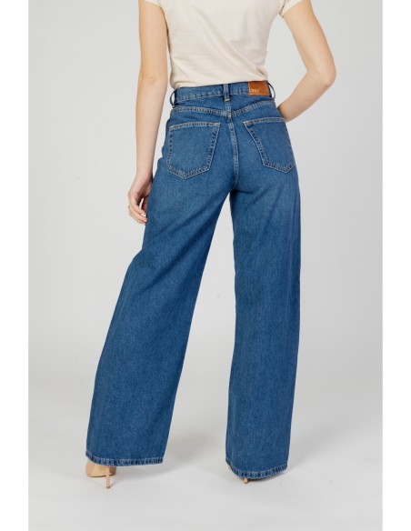 Only - Only Jeans Donna