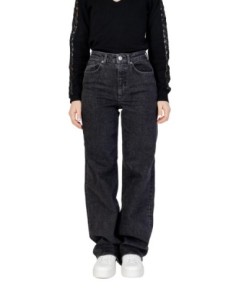 Only - Only Jeans Donna