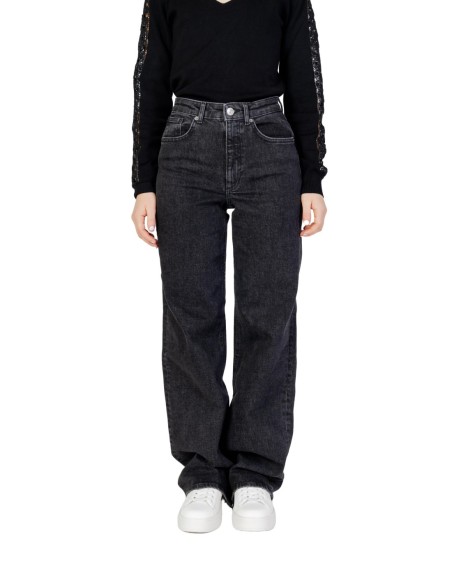 Only - Only Jeans Donna