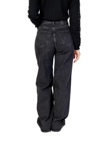 Only - Only Jeans Donna