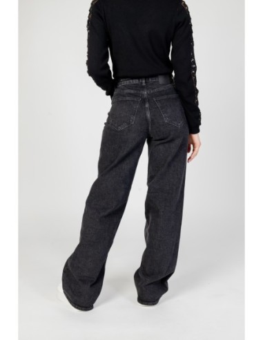 Only - Only Jeans Donna