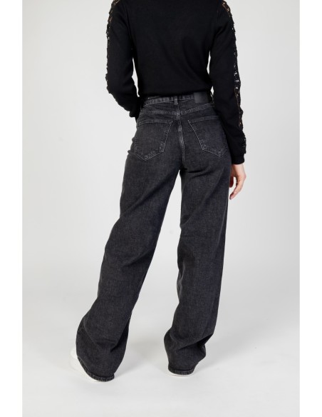 Only - Only Jeans Donna