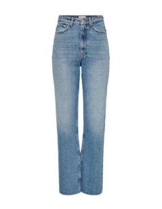 Only - Only Jeans Donna