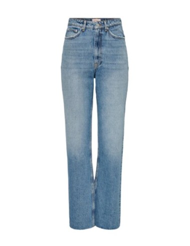 Only - Only Jeans Donna