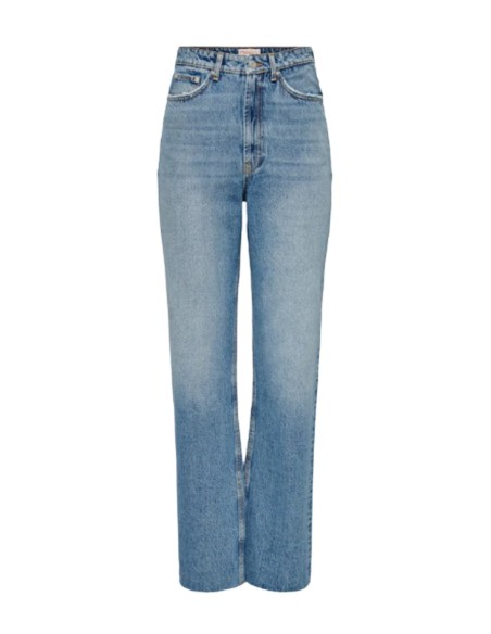 Only - Only Jeans Donna