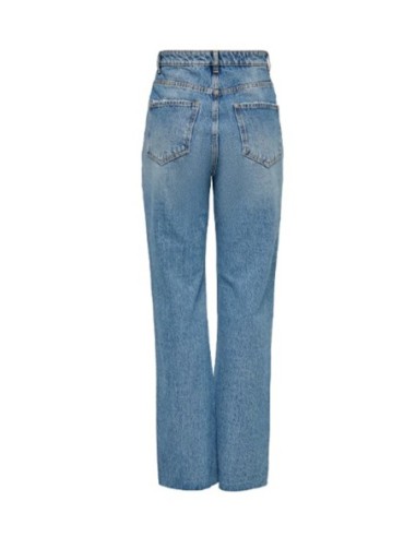 Only - Only Jeans Donna