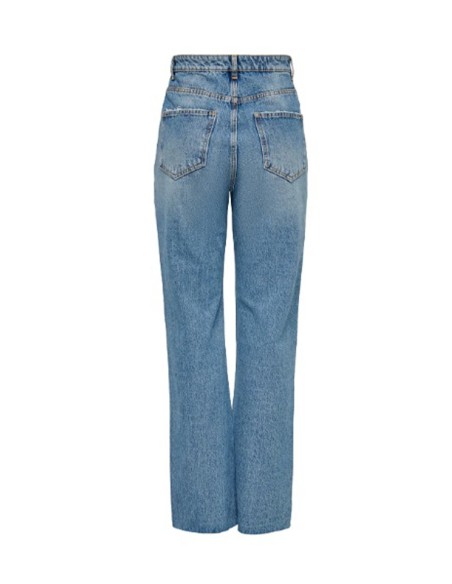 Only - Only Jeans Donna