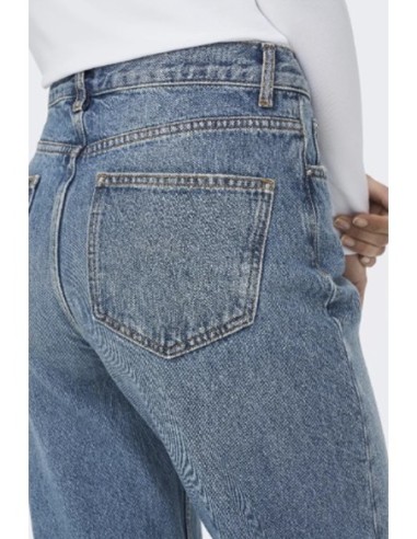 Only - Only Jeans Donna