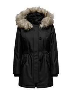 Only - Only Giubbotto Donna