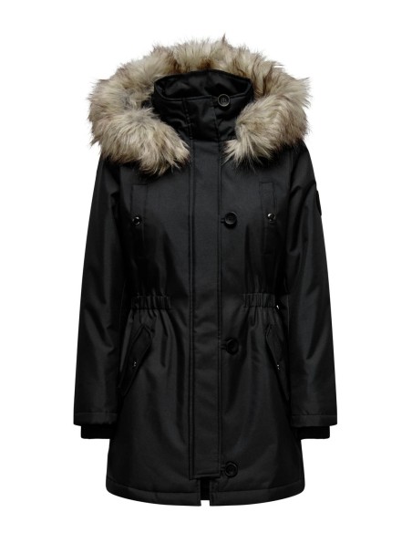 Only - Only Giubbotto Donna