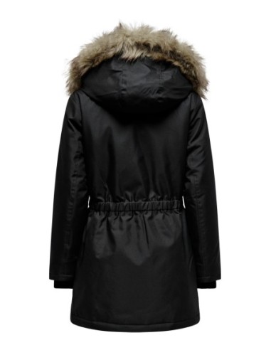 Only - Only Giubbotto Donna