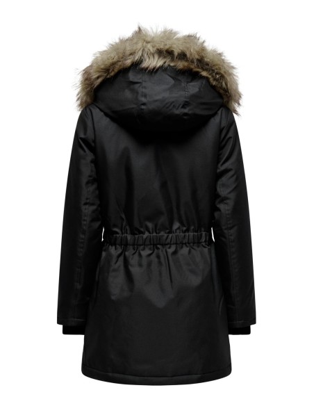 Only - Only Giubbotto Donna