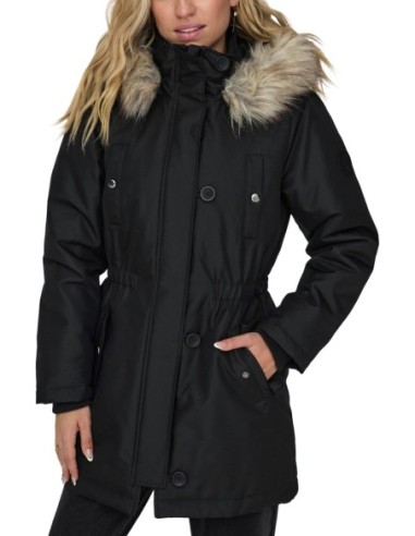 Only - Only Giubbotto Donna