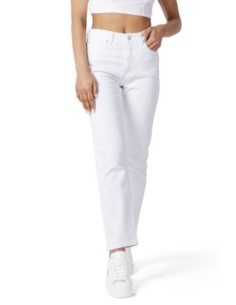 Only - Only Jeans Donna