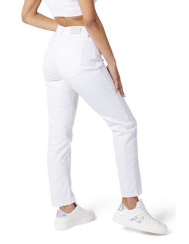 Only - Only Jeans Donna