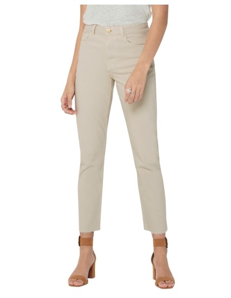 Only - Only Jeans Donna