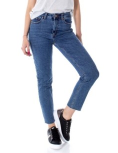 Only - Only Jeans Donna