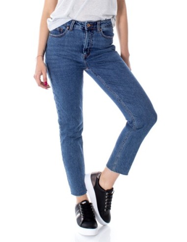 Only - Only Jeans Donna
