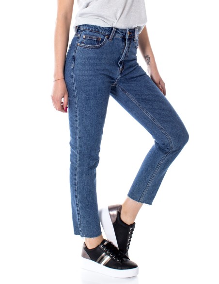 Only - Only Jeans Donna