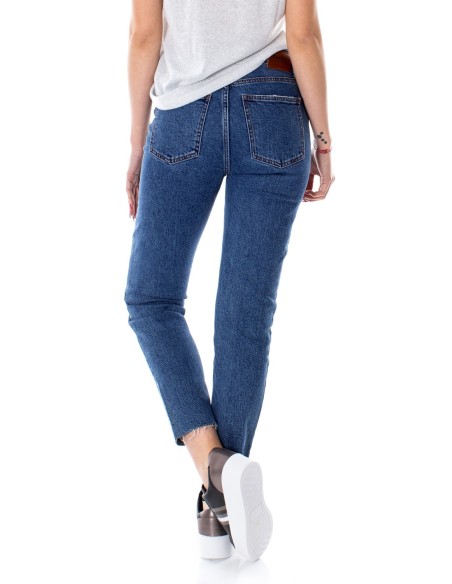 Only - Only Jeans Donna