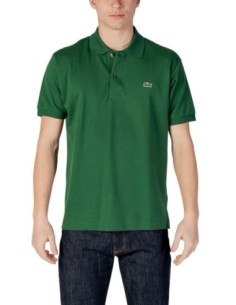 Lacoste - Lacoste Polo Uomo