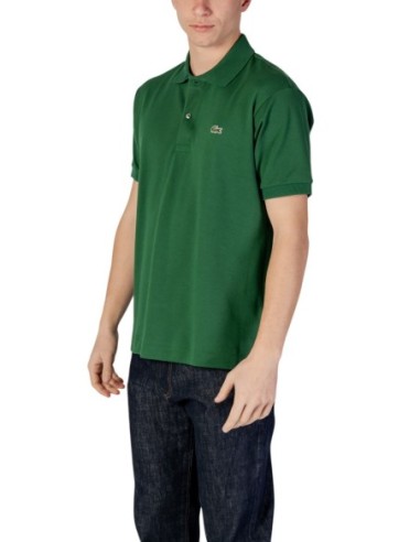 Lacoste - Lacoste Polo Uomo