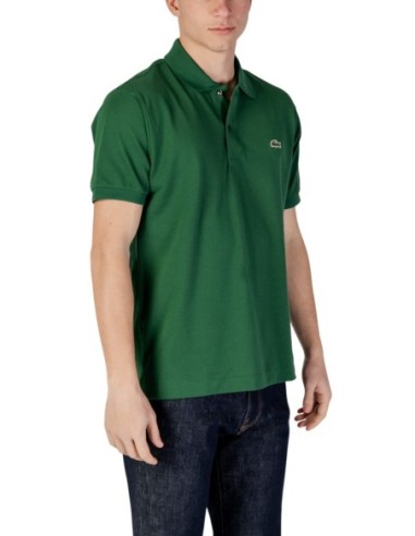 Lacoste - Lacoste Polo Uomo