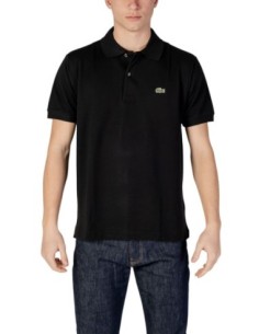 Lacoste - Lacoste Polo Uomo