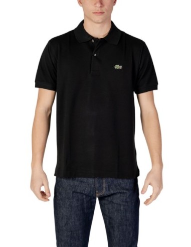 Lacoste - Lacoste Polo Uomo