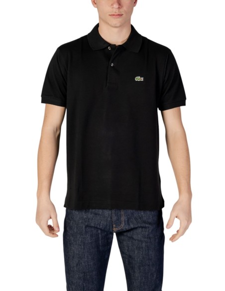 Lacoste - Lacoste Polo Uomo