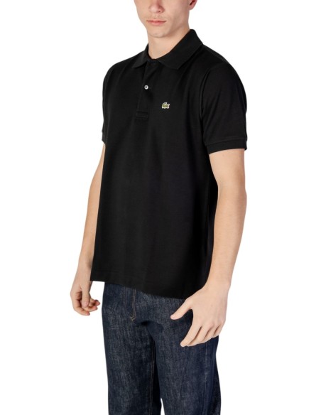 Lacoste - Lacoste Polo Uomo