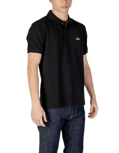 Lacoste - Lacoste Polo Uomo