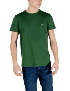 Lacoste - Lacoste T-Shirt Uomo