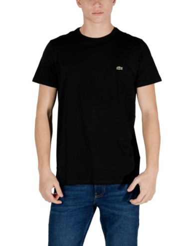 Lacoste - Lacoste T-Shirt Uomo