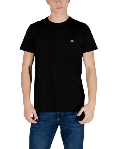 Lacoste - Lacoste T-Shirt Uomo
