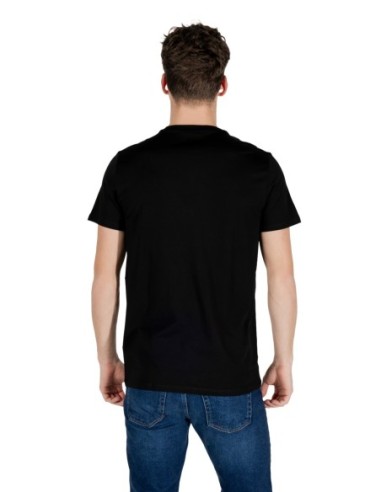 Lacoste - Lacoste T-Shirt Uomo