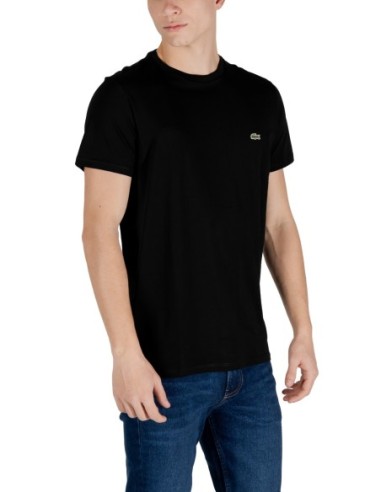 Lacoste - Lacoste T-Shirt Uomo