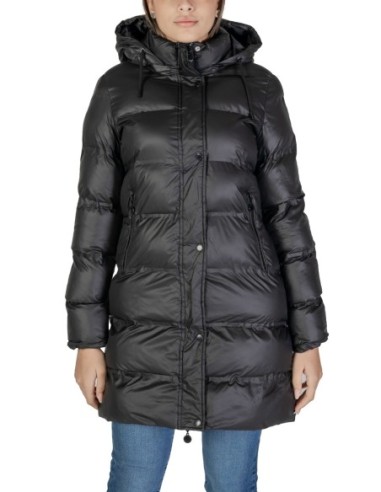 Sandro Ferrone - Sandro Ferrone Giubbotto Donna