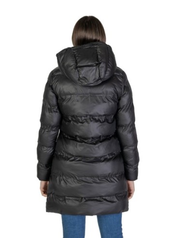 Sandro Ferrone - Sandro Ferrone Giubbotto Donna