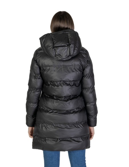 Sandro Ferrone - Sandro Ferrone Giubbotto Donna