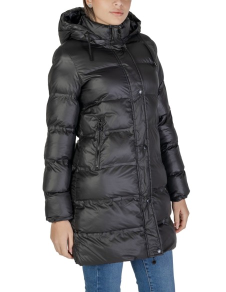 Sandro Ferrone - Sandro Ferrone Giubbotto Donna