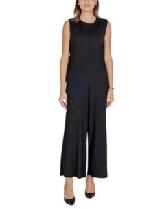 Sandro Ferrone - Sandro Ferrone Tuta Donna