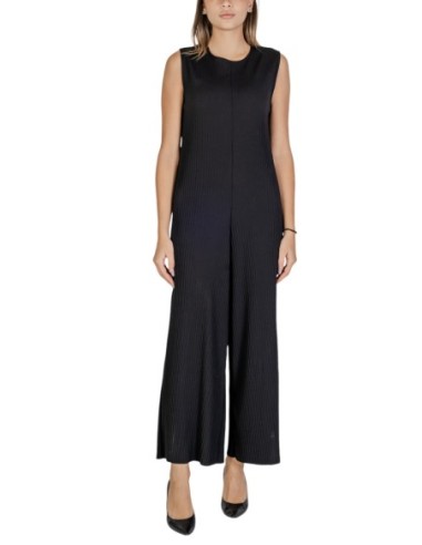 Sandro Ferrone - Sandro Ferrone Tuta Donna