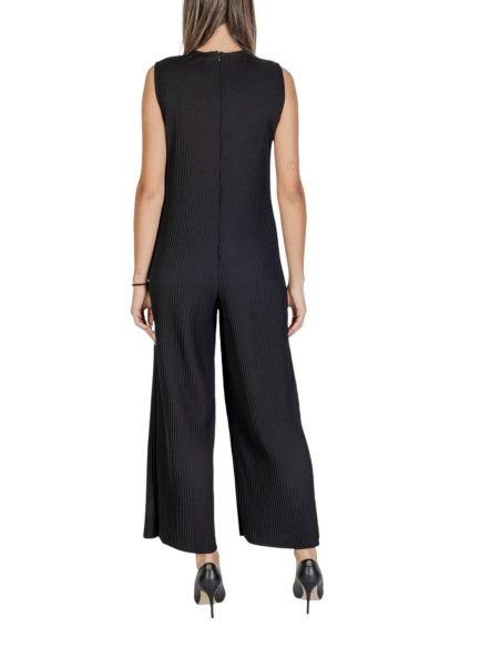 Sandro Ferrone - Sandro Ferrone Tuta Donna