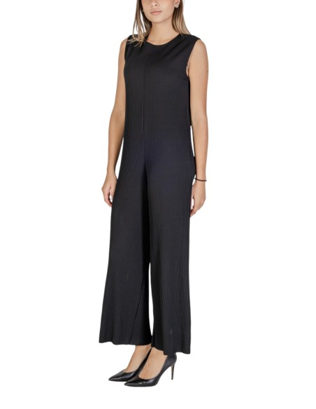 Sandro Ferrone - Sandro Ferrone Tuta Donna