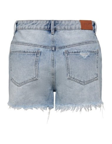 Only - Only Shorts Donna