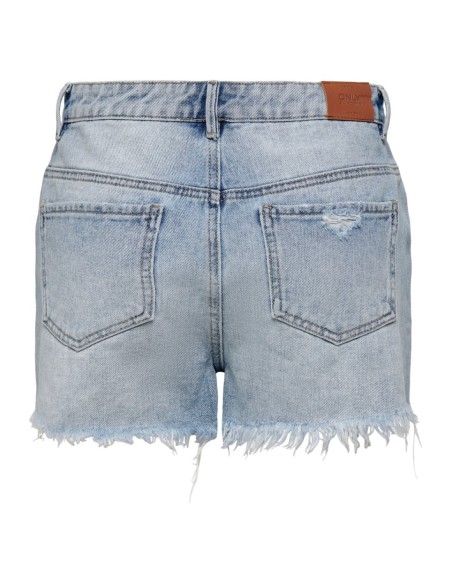 Only - Only Shorts Donna