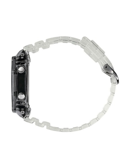 Montre Homme Casio G-Shock OAK - SKELETON COLLECTION (Ø 45 mm)